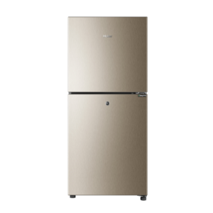 336 epr haier refrigerator