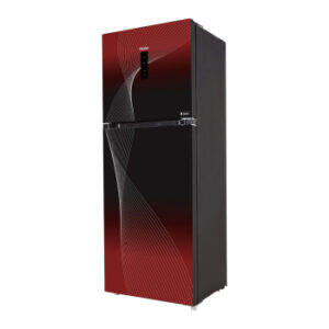 336 epr haier refrigerator