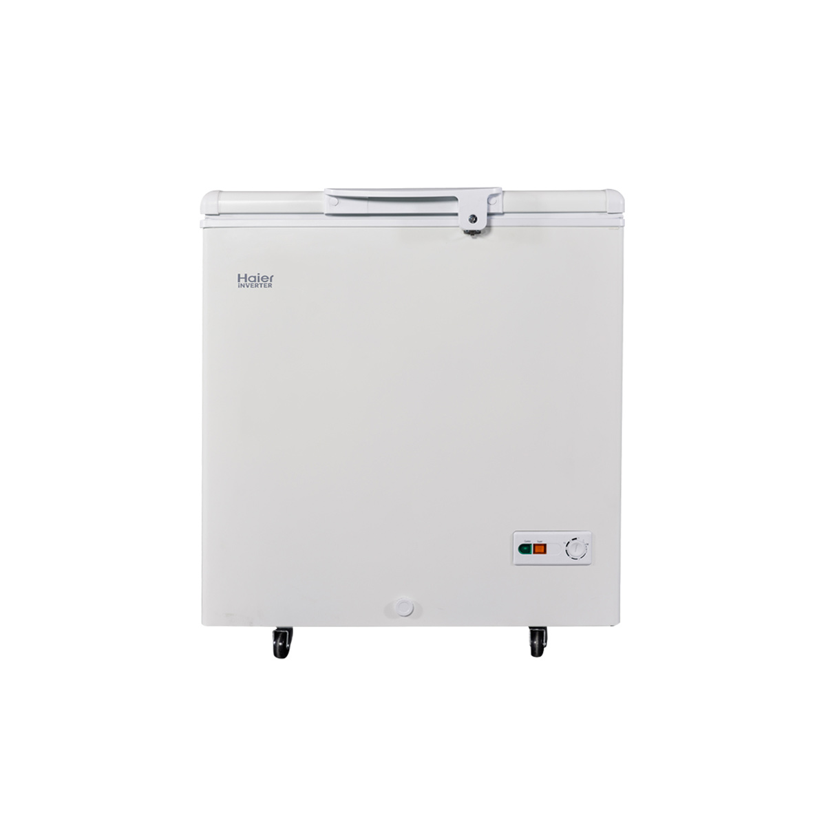 haier deep freezer hdf 245 inverter